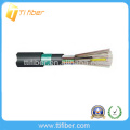 GYFTY53 Armoured Outdoor Optical Fiber Cable